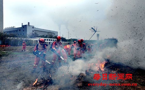 微信图片_20241120110029.jpg 微信图片_20241120110029.jpg