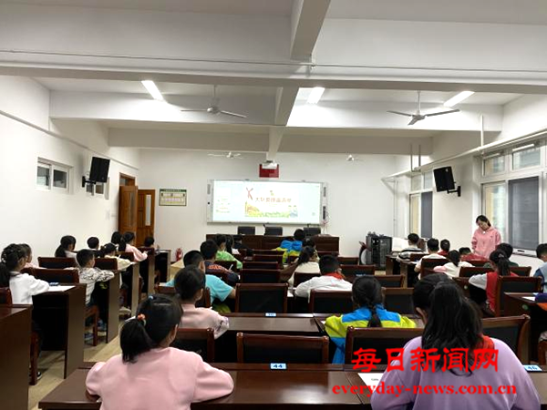 图片7.png 图片7.png