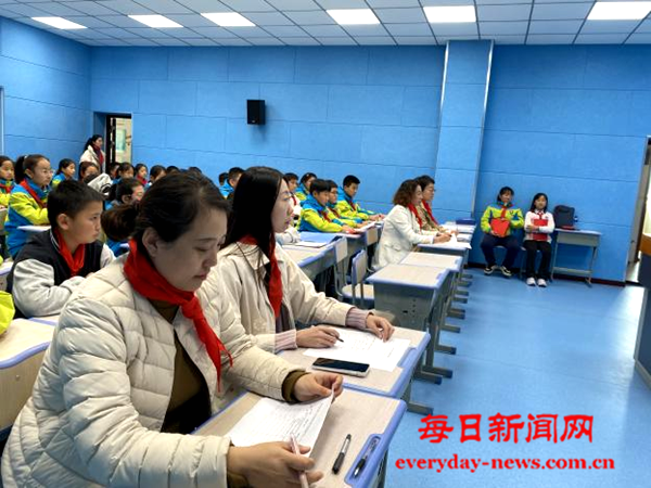 图片8.png 图片8.png