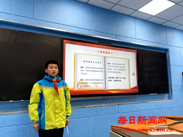 图片9.png 图片9.png