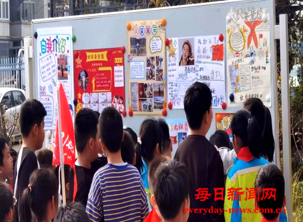 图片10.png 图片10.png