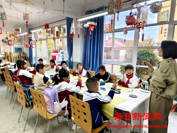 图片2.png 图片2.png