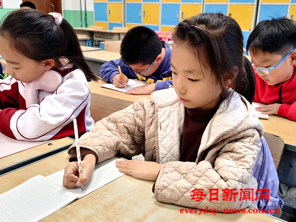 图片3.png 图片3.png