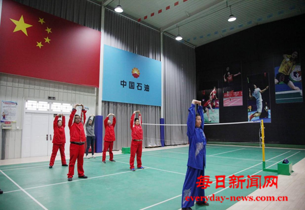 图片7.png 图片7.png