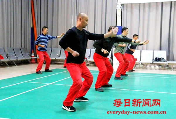 图片8.png 图片8.png