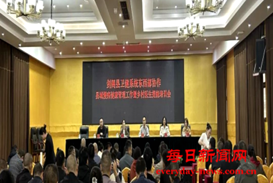 振1.png 振1.png
