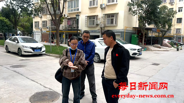 图片3.png 图片3.png