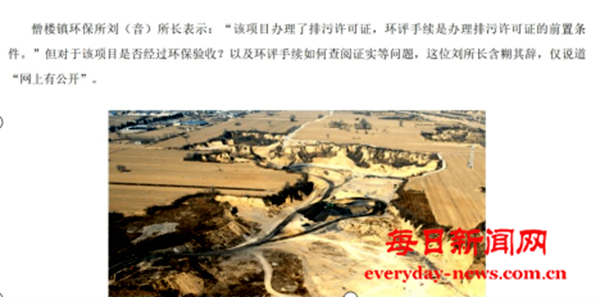 付5.png