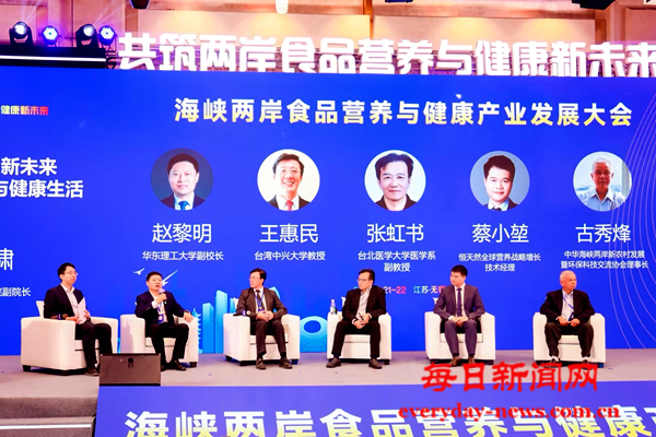 图片8.png 图片8.png
