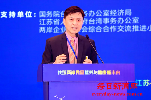 图片5.png 图片5.png
