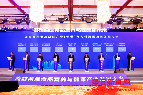 图片6.png 图片6.png