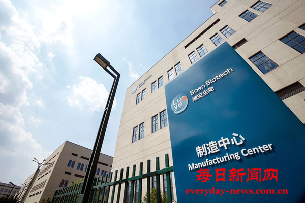 图片6.png 图片6.png