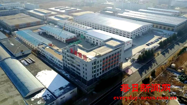 图片7.png 图片7.png