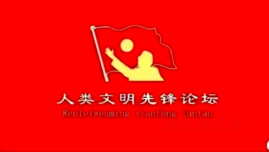 田1.png 田1.png