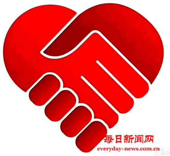 田5.png 田5.png