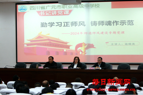 图片1.png 图片1.png