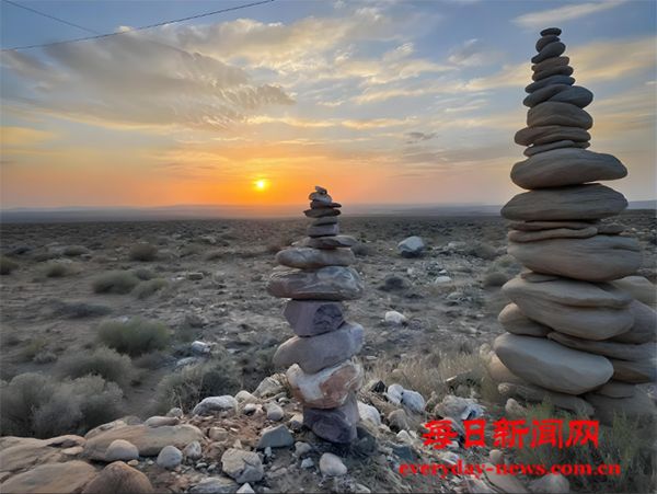 5.jpg 5.jpg