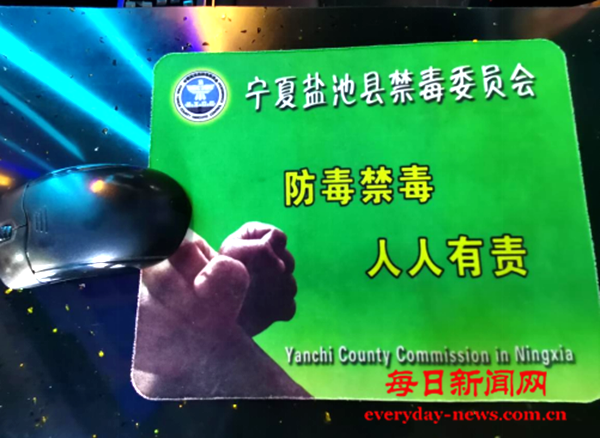 案1.png 案1.png