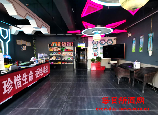 案2.png 案2.png