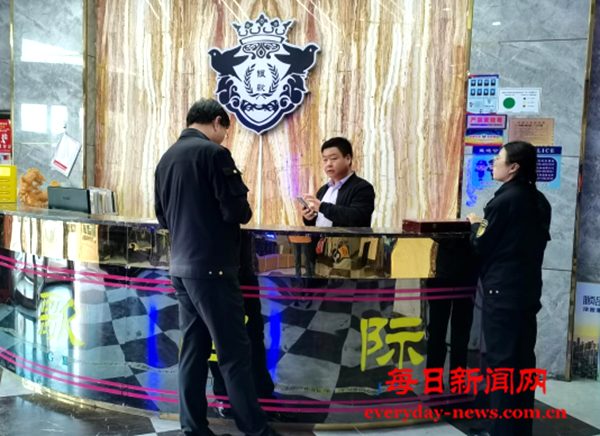 案4.png 案4.png
