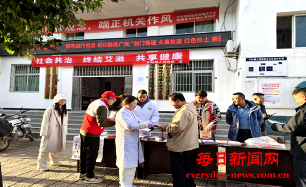 图片1.png 图片1.png