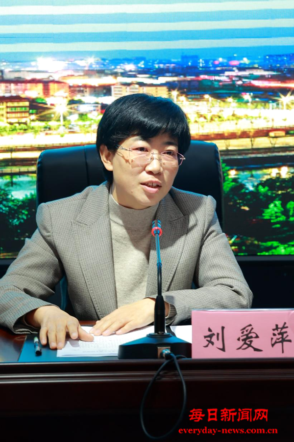 图片4.png 图片4.png
