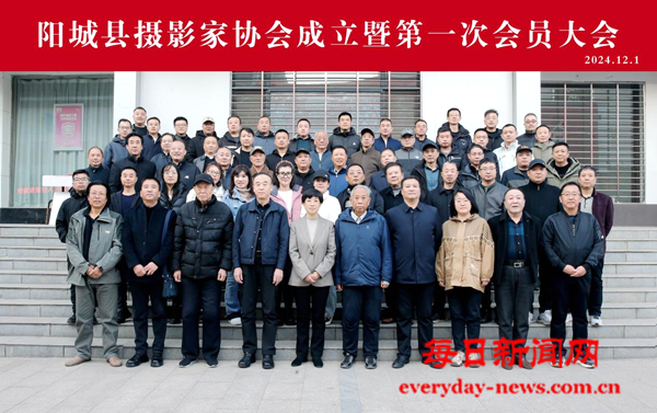 图片5.png 图片5.png