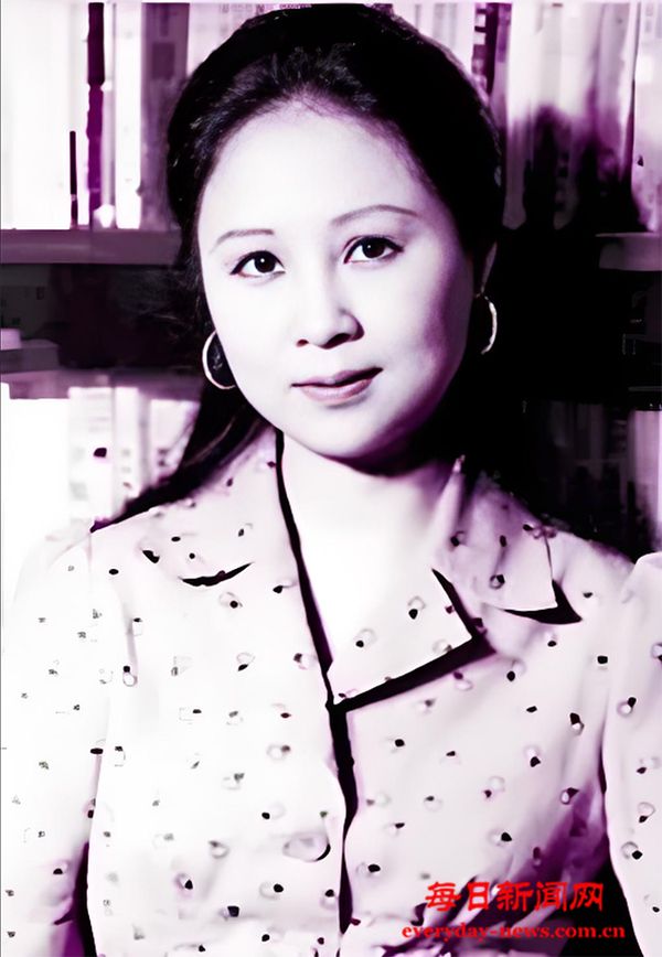 02.jpg 02.jpg