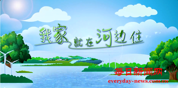 截图用这个.png 截图用这个.png