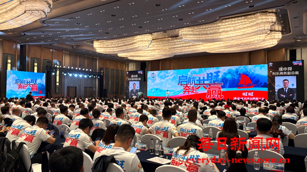 图片12.png 图片12.png