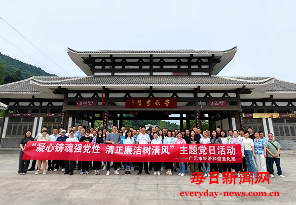 图片1.png 图片1.png