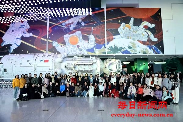 微信图片_20241209161308.jpg 微信图片_20241209161308.jpg