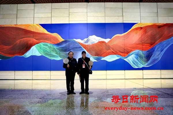 微信图片_20241209161315.jpg 微信图片_20241209161315.jpg