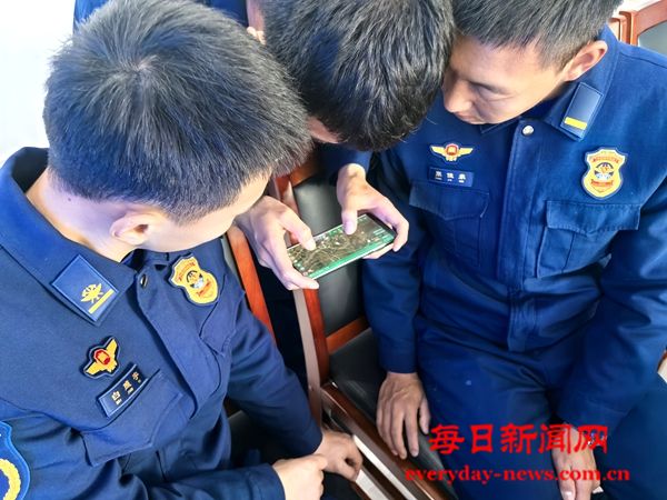 微信图片_20241212141752.jpg 微信图片_20241212141752.jpg