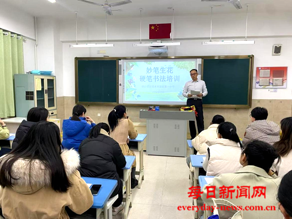 图片4.png 图片4.png