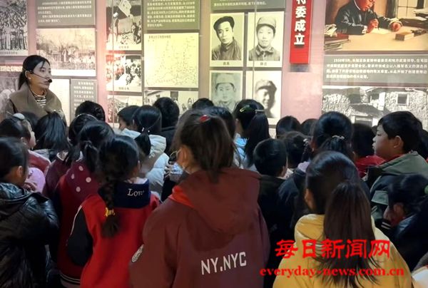 微信图片_20241214105543.jpg 微信图片_20241214105543.jpg