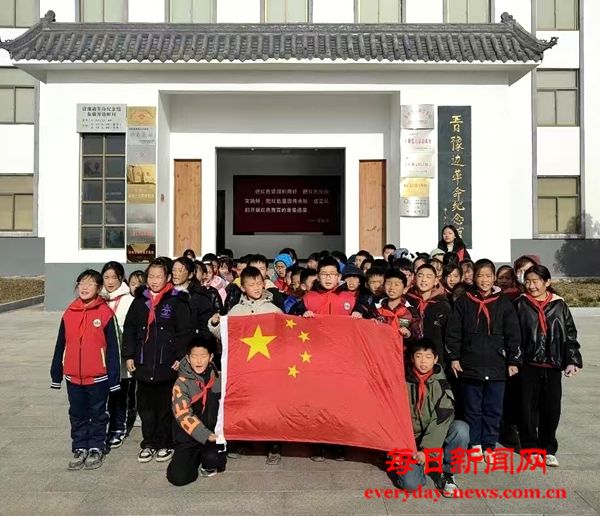 微信图片_20241214105551.jpg 微信图片_20241214105551.jpg