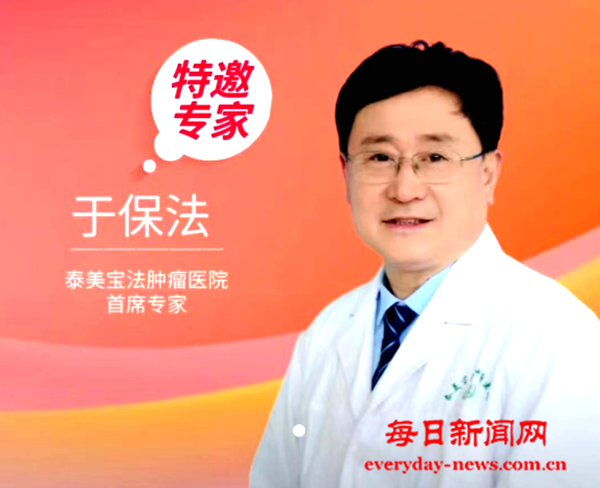 案1.png 案1.png