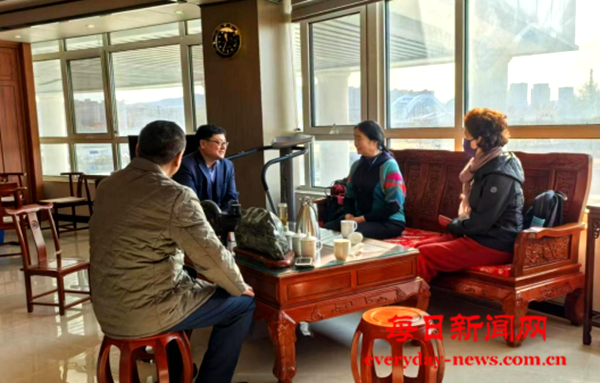 案3.png 案3.png