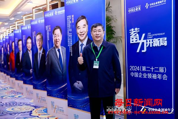 在2.jpg 在2.jpg