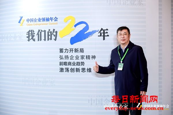 在3.jpg 在3.jpg