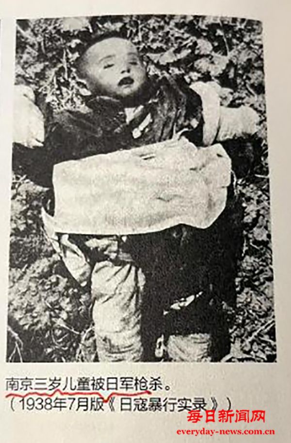 3.jpg 3.jpg