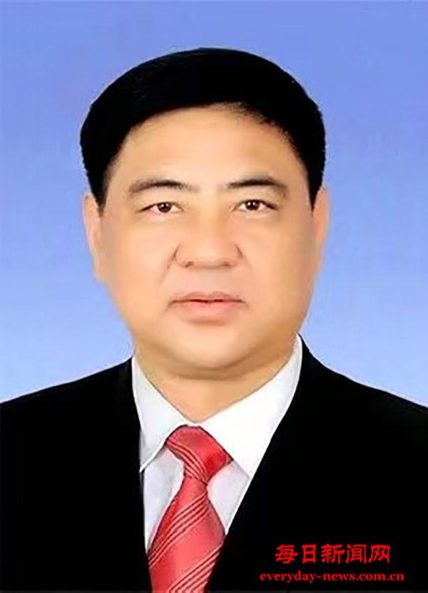 WechatIMG7916.jpg
