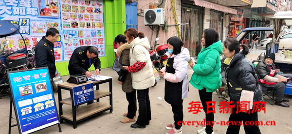 图片2.png 图片2.png
