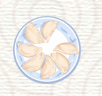 微信图片_20241221110604.png 微信图片_20241221110604.png