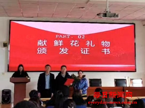 图片8.png 图片8.png