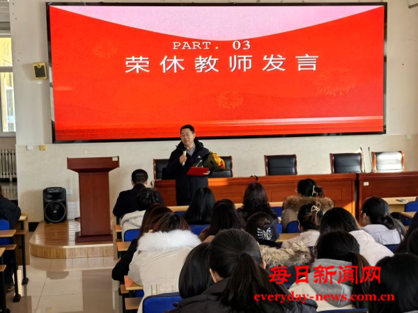 图片9.png 图片9.png