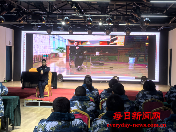 图片3.png 图片3.png