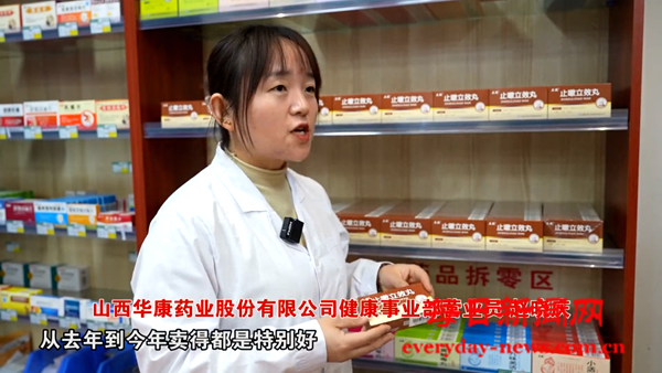 图片11.png 图片11.png