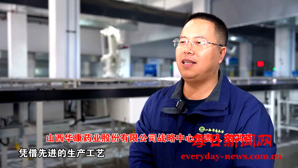 图片12.png 图片12.png